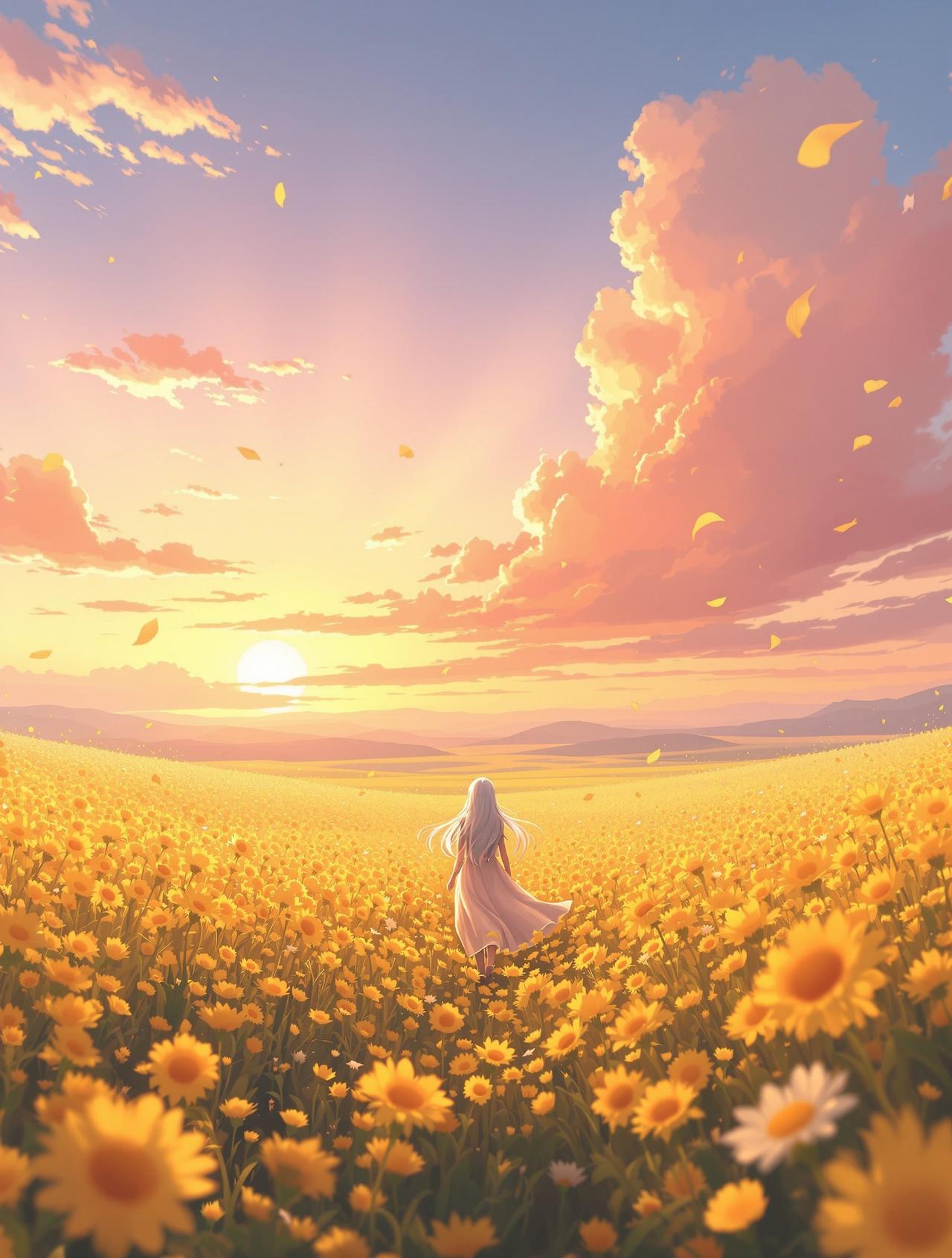 葬送的芙莉莲 - 百合动漫网高清在线观看